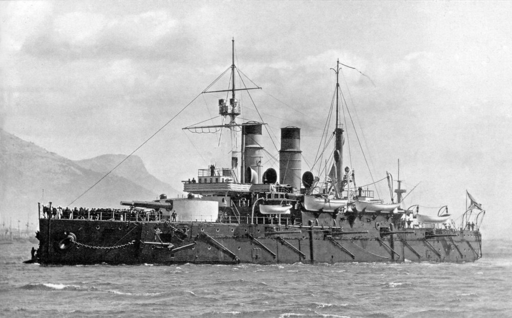 681d1deacc69b___.thumb.jpg.6a326e998bd7e