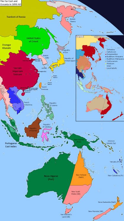 682b716651dc4______1890-.thumb.png.d9c8a