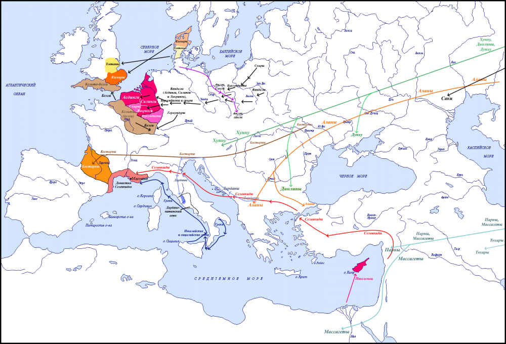 682b71884e065_-1.thumb.png.93d57324fae6b