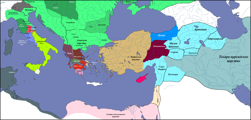 682b71cd9774d_-2.thumb.png.339204f691fc4