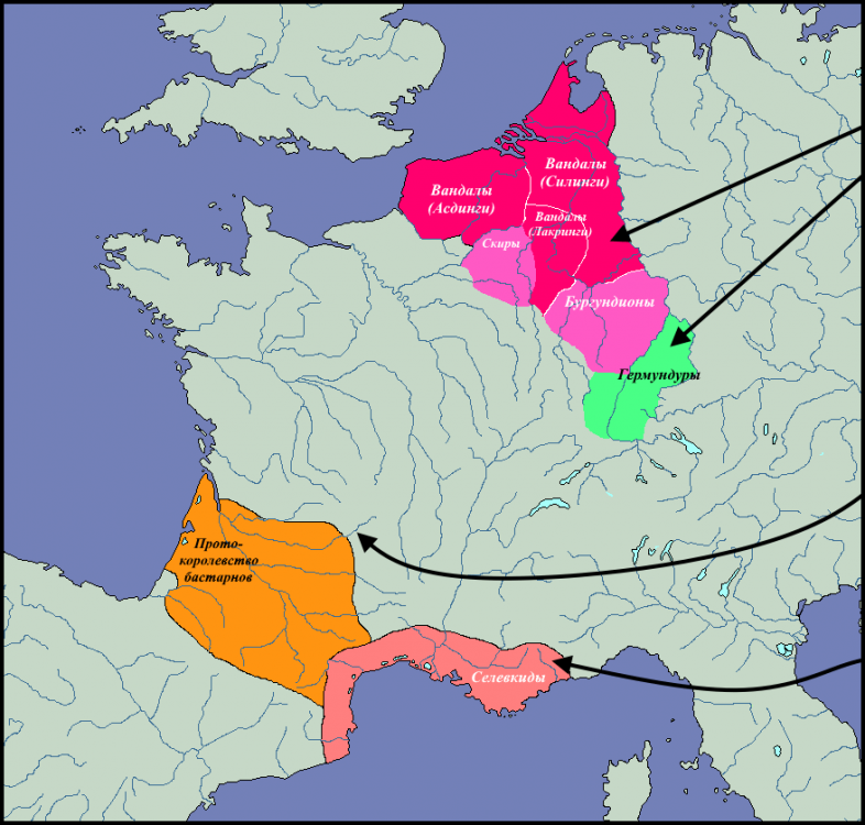 682b71eac69a1_-3.thumb.png.db12264d78ec3