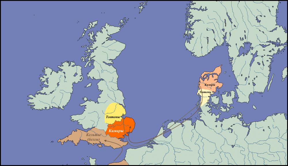 682b720d8e859_-4.thumb.png.20526d90001ec