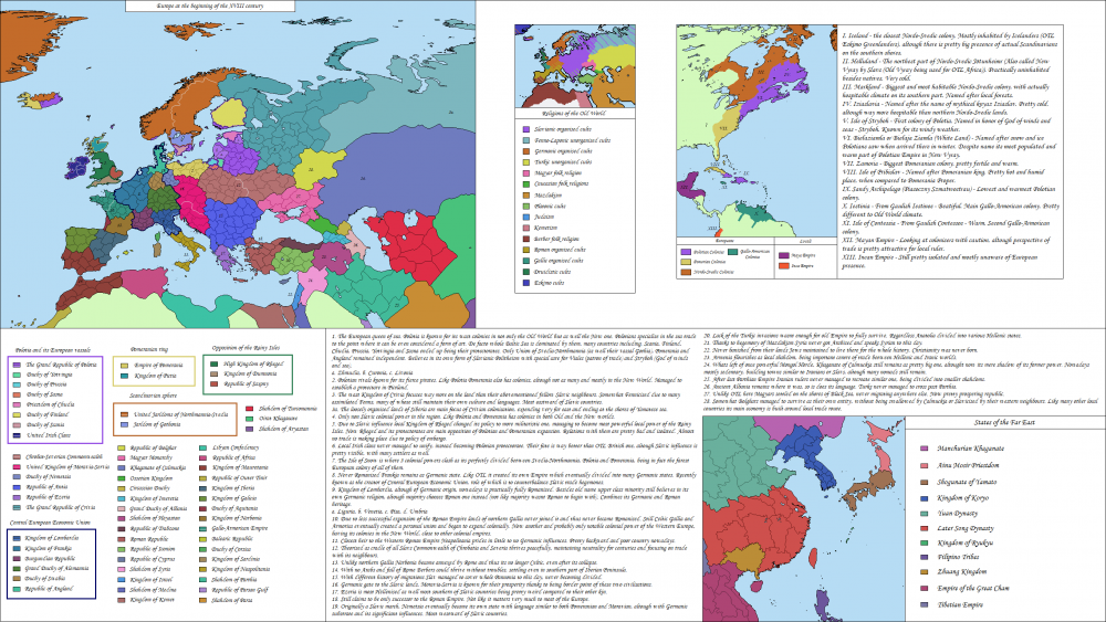 682b725f43d22____18_.thumb.png.b7d26a2df