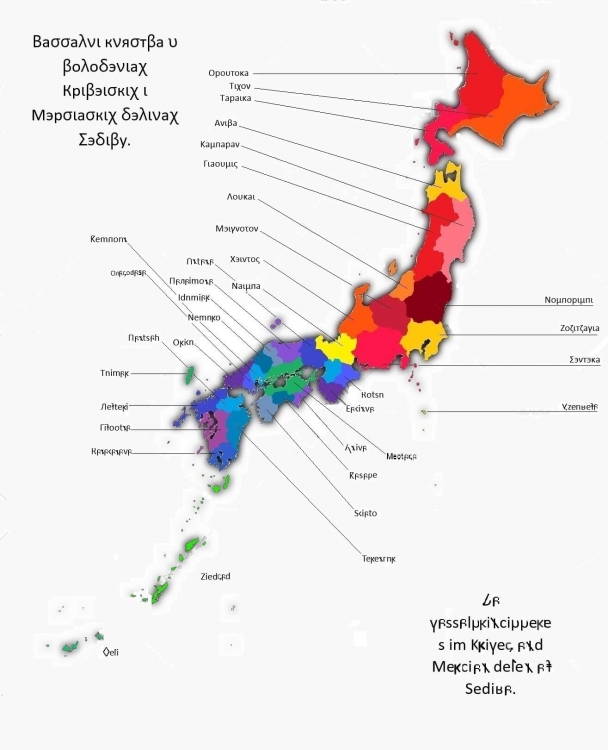 682b72ee31f78__.thumb.jpg.020726c69c6058