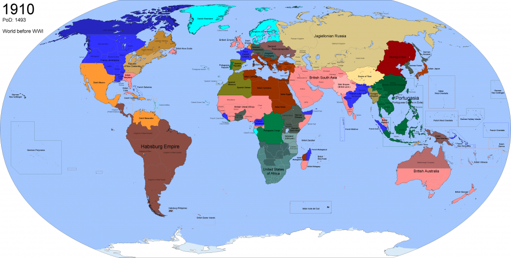 682b73e315fe3_1910_-____.thumb.png.0173e