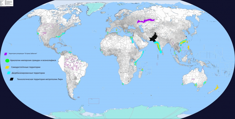 682b7423a44ef___.thumb.jpg.6a12d707f9208