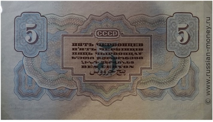 Безымянный5 2.jpg