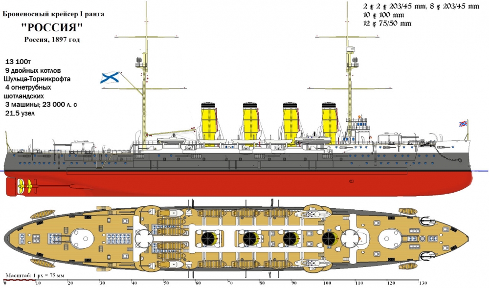 6832564b33f5d_-.thumb.jpg.e4041d9a99a8de