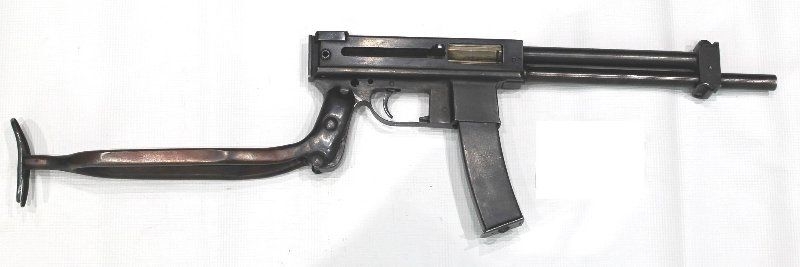 8af6804a101e18d506984ab9d3508690.thumb.j