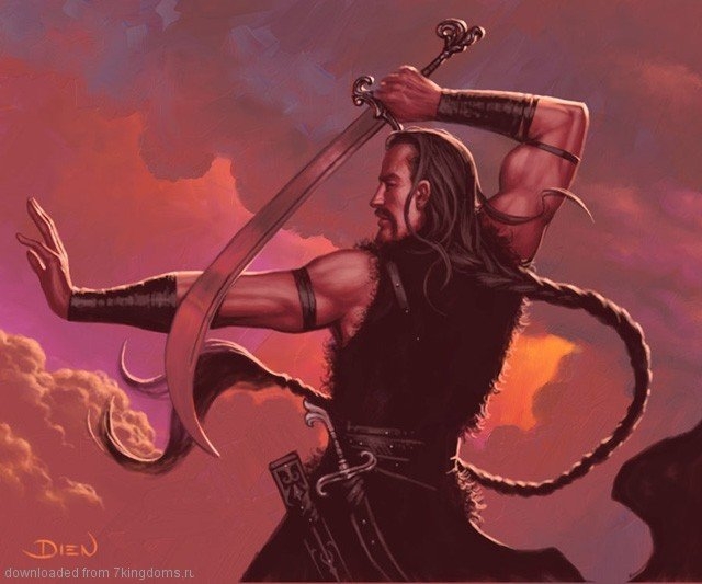 Chris_Dien_drogo.thumb.jpg.3da4c5f95da3e