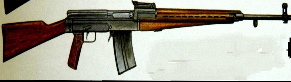 IMG_20250507_192756.thumb.jpg.057614439a