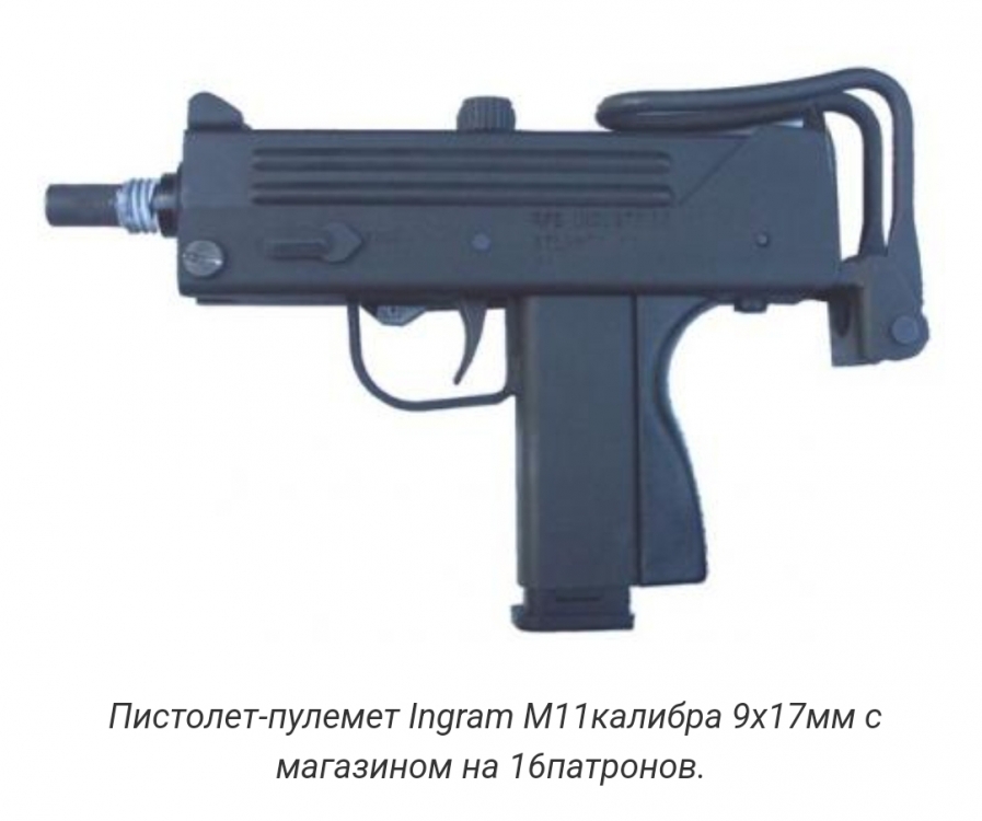 Screenshot_2025-05-08-22-18-52-888_com.o