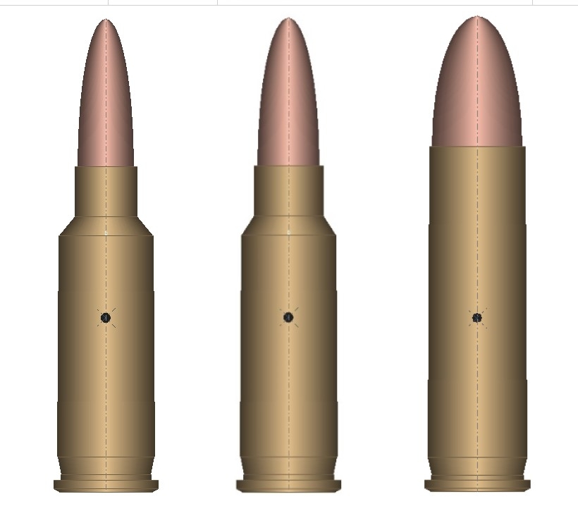 W5.6.thumb.jpg.2403e7b4c61d6b656cf51743d