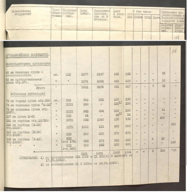 plan 4 kv 1940 0.jpg