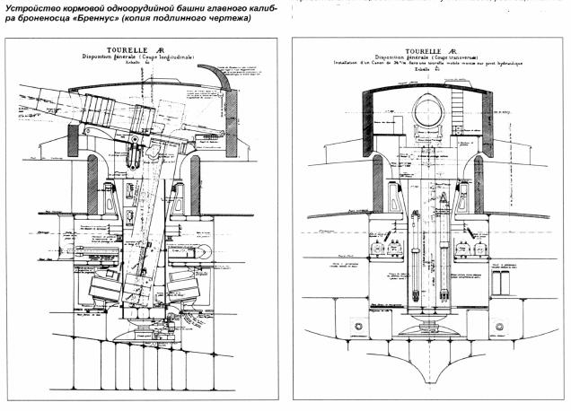 scale_2400.thumb.jpg.3fb78889f8517caba62