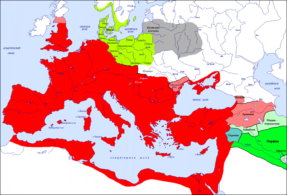 005.thumb.png.e1d6b93d164fa945bc392fe264