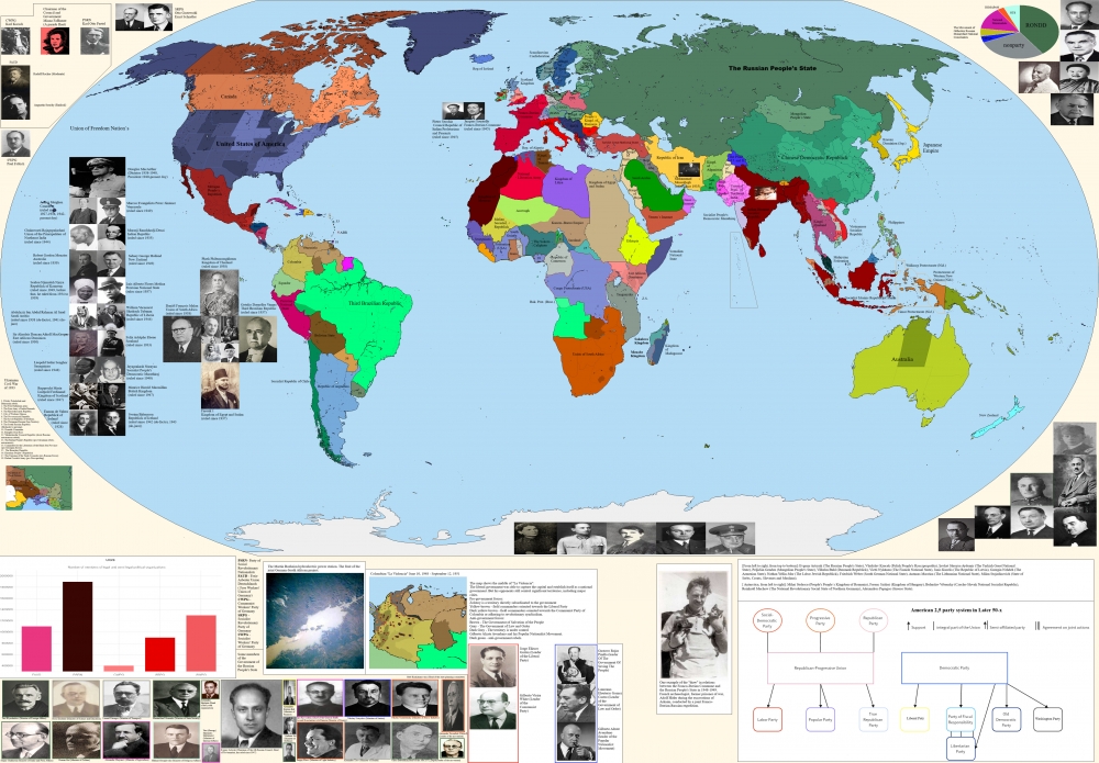 01rrtf6325341.thumb.jpg.12ff48c594eb10bb