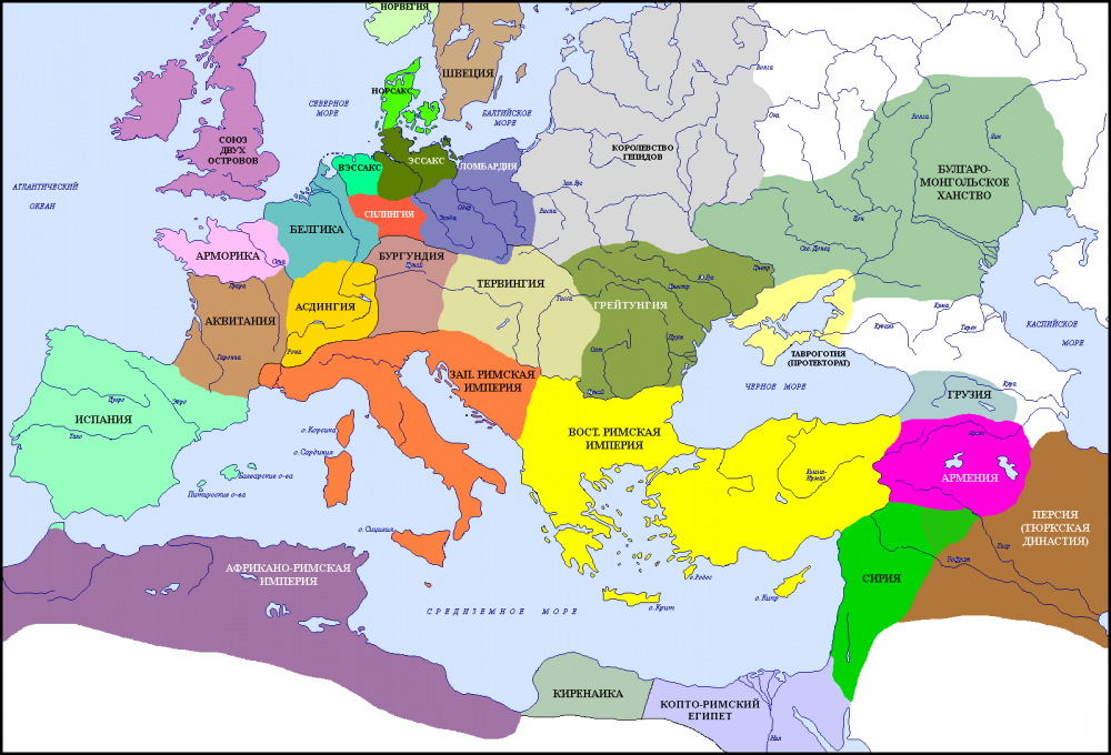 06307075.thumb.png.b850d316b2b4dc65d56dc