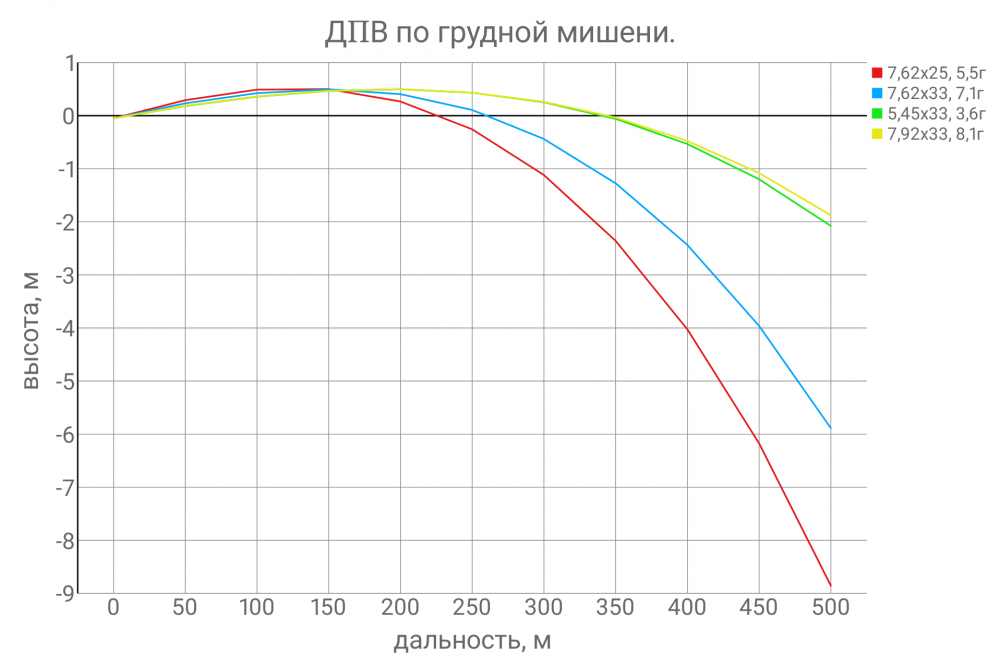 1749789791636.thumb.png.1bd407bbe92bc936