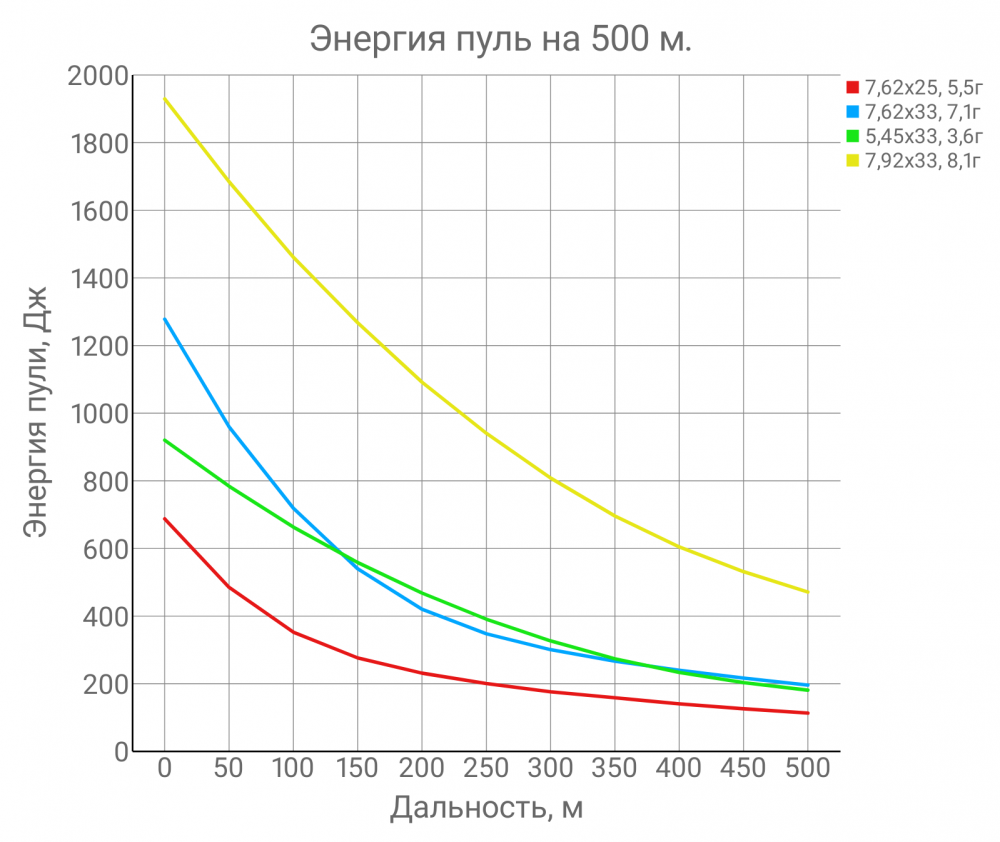 1749790092573.thumb.png.77929d93dca0b6e0