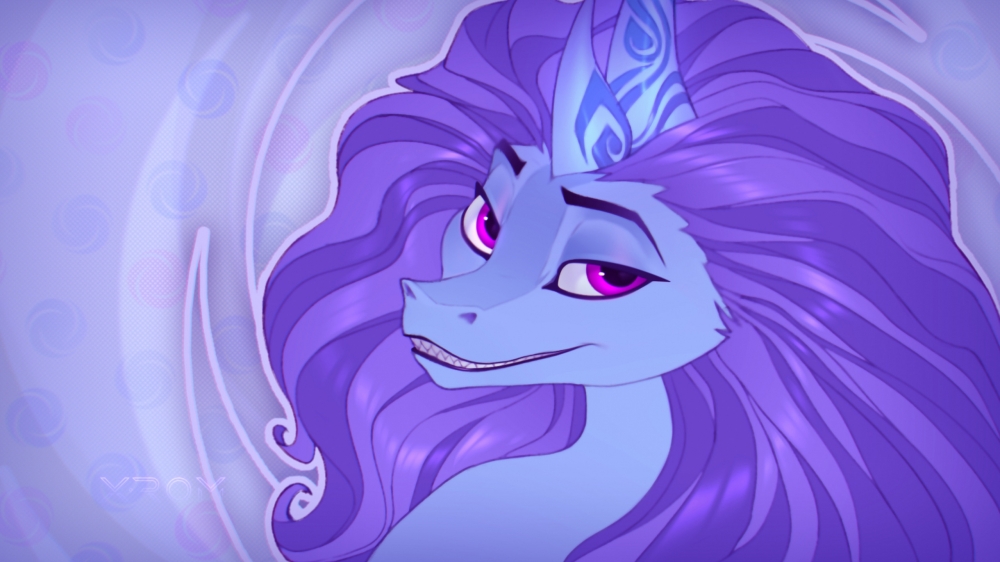 1 1747721473.x-rom_4k__logo_sisu.jpg