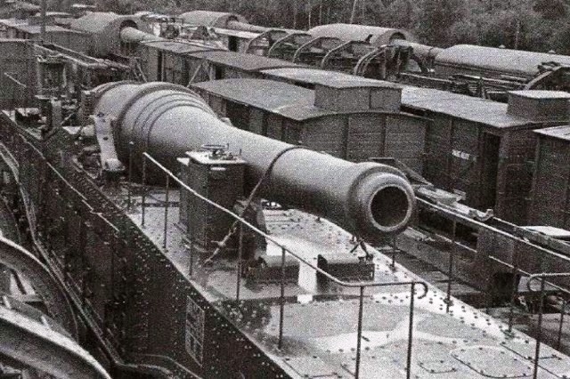 2025-06-05_155613.thumb.jpg.8a2ddfb8ff04