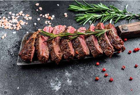 2025-06-10_085413.thumb.jpg.c00247e46021