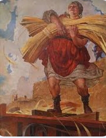 2025-06-11_105604.thumb.jpg.2eec76464e8f