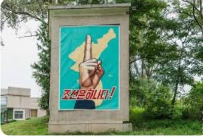 2025-06-12_044547.thumb.jpg.be8f18ea115b