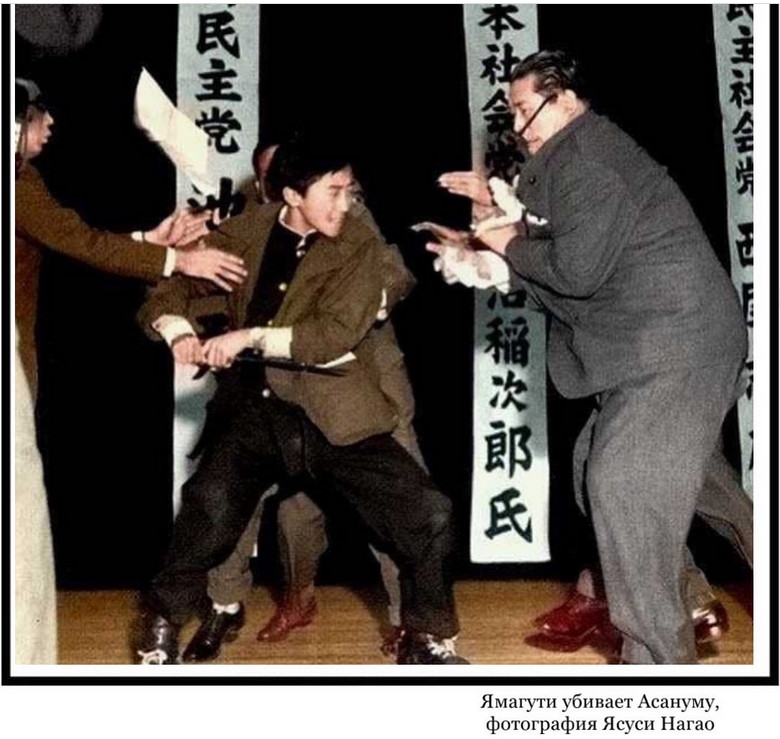 2025-06-13_104109.thumb.jpg.7d92f8296a43