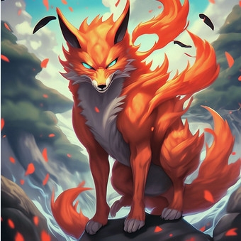 2025-06-14_073615.thumb.jpg.7c51d95a0d63