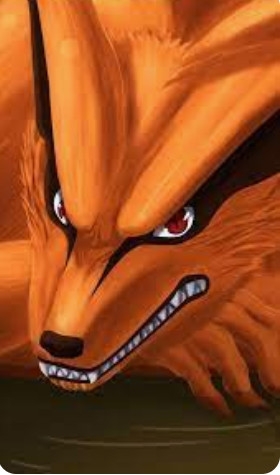 2025-06-14_073643.thumb.jpg.cc48558bb19b