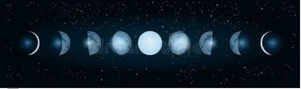 2025-06-14_201800.thumb.jpg.327783368606