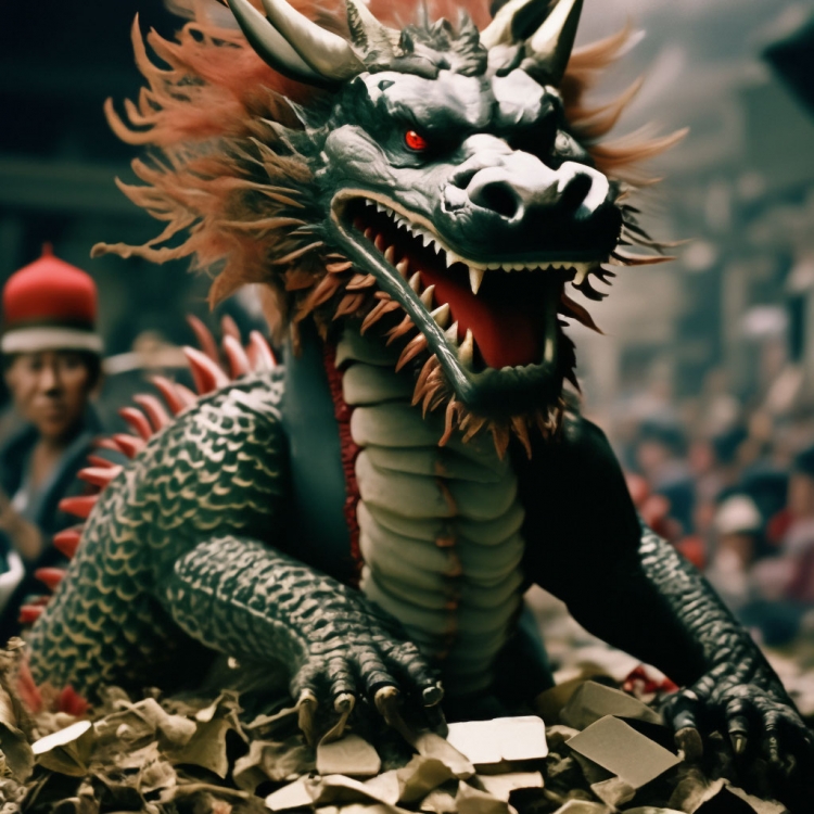 6248680273f111e.thumb.jpg.5dedd208745f51