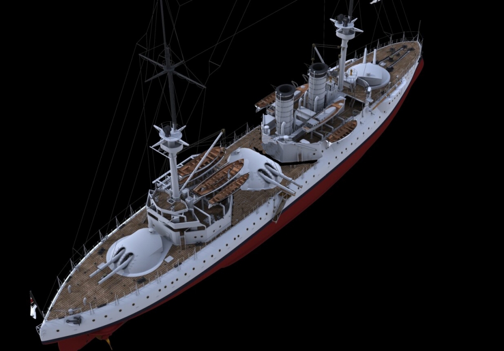 6840d5bd6bc3b__.thumb.jpg.dc22a9dbb3a3d2