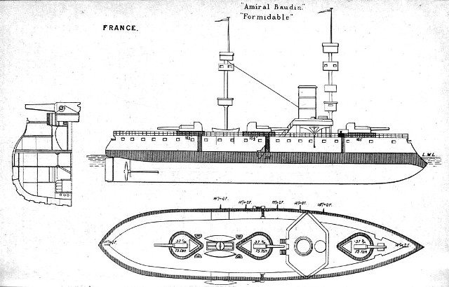 6841f4cc271b3_The_French_Amiral_Baudin_c