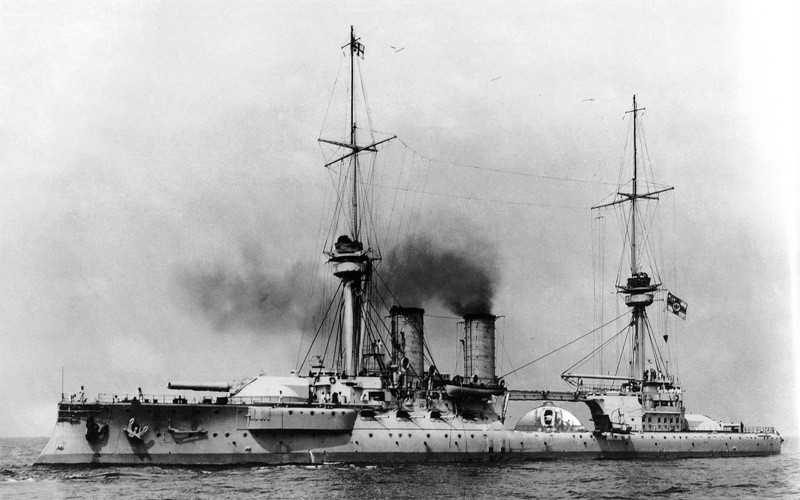 6850e1a0deece_KurfrstFriedrichWilhelm335