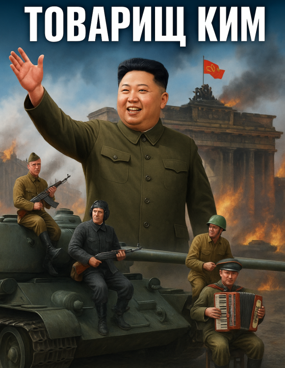 ChatGPT Image 16 июн. 2025 г., 22_38_32.png