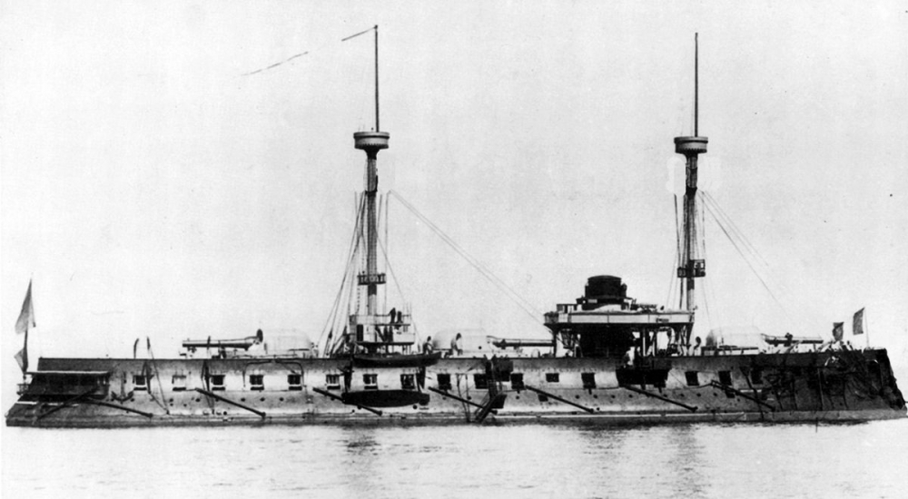 Amiral_Baudin_built.thumb.jpg.a8054f6c0b