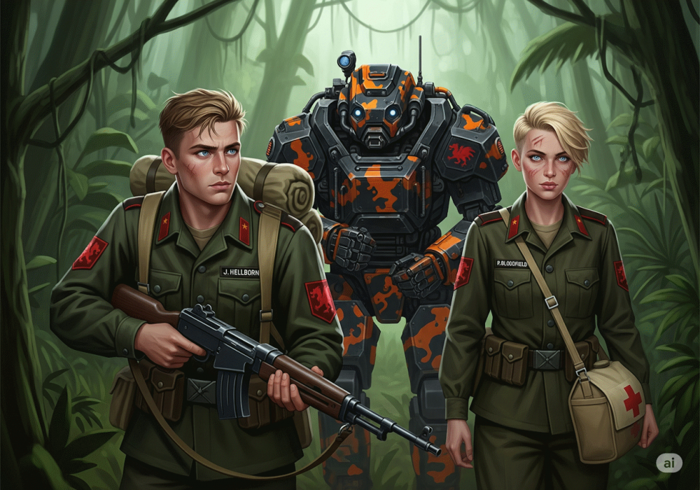 Hellborn-Pat-and-Robot.thumb.png.dc57d80