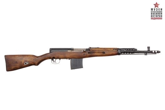 IMG_8282_528.thumb.jpg.9d6cf226e34029c62