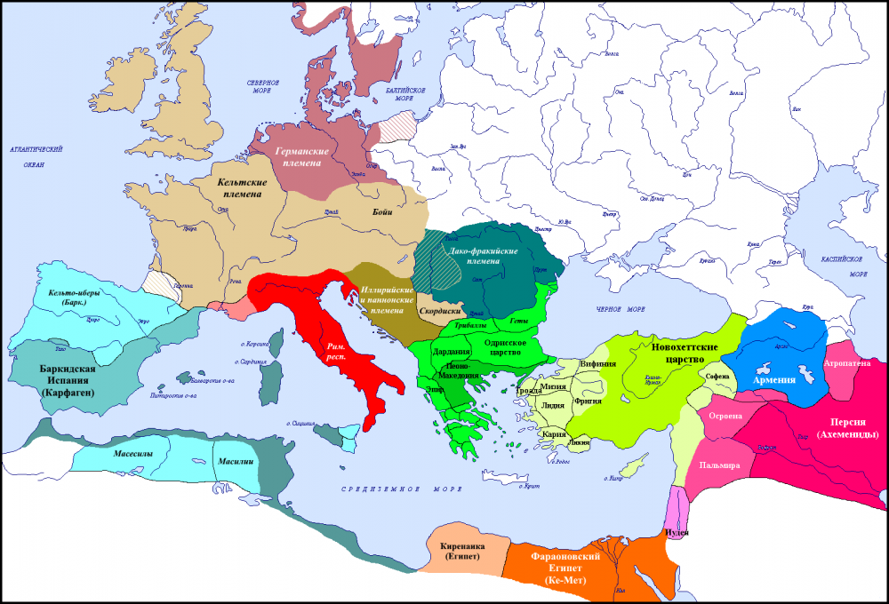 NH.thumb.png.e08c3a7e93b691c3ee12a1dad3c