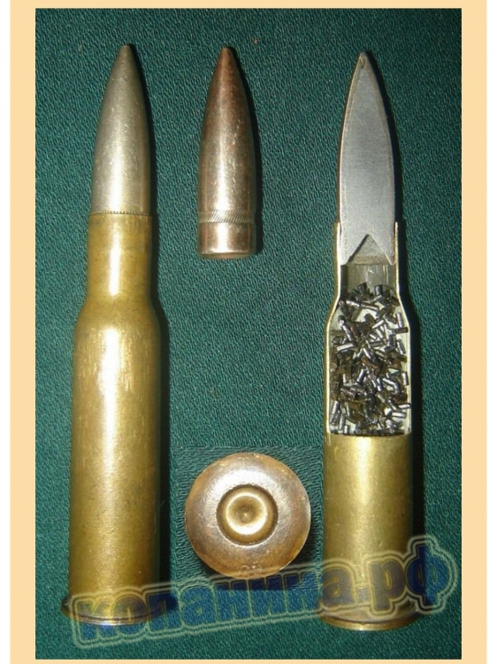 Screenshot_2025-06-15-22-12-00-633_com.o