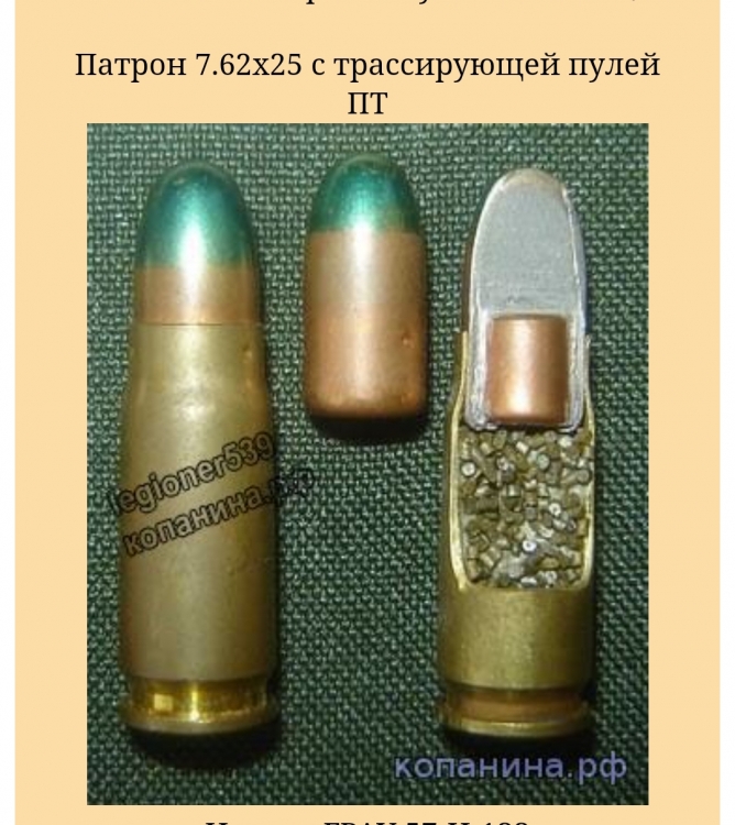 Screenshot_2025-06-15-22-16-27-056_com.o