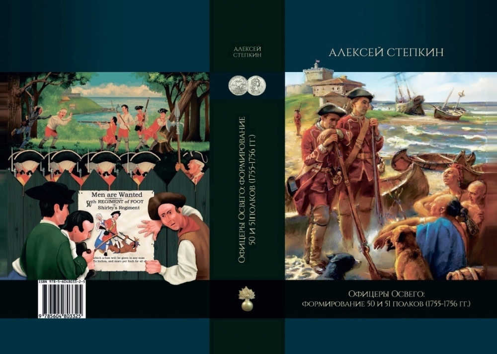 qbGrqY5AVl4 (1) (1).jpg