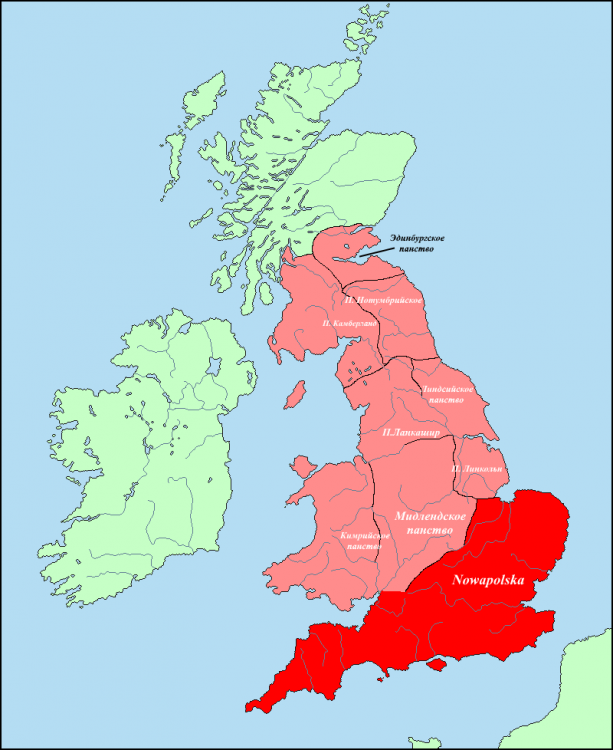 02.thumb.png.ef700c46d25a4ad650cc75c5a5f