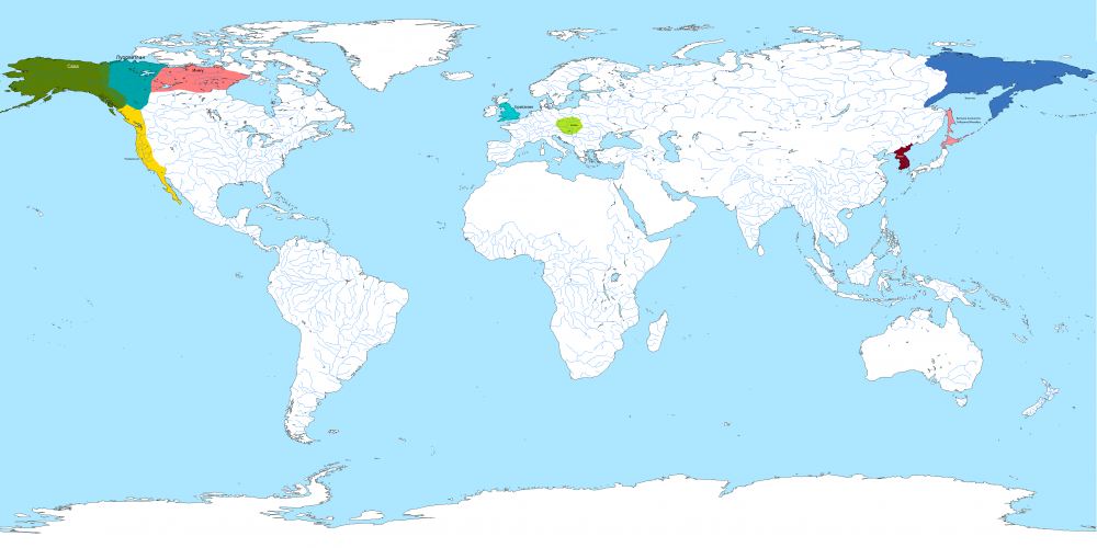 1.thumb.png.5d740f5a70decdb4e037cb30dde9