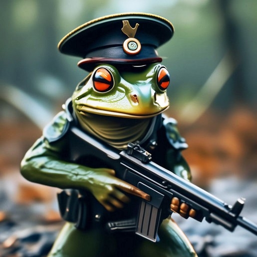 2024-07-16_150744.thumb.jpg.81dabfdd5bc4