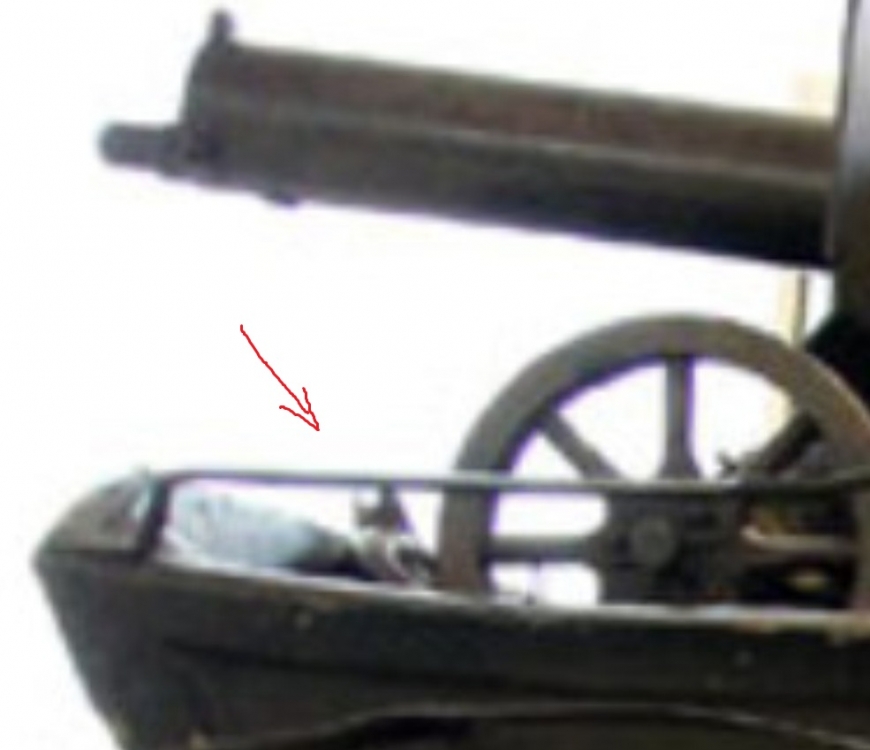 2025-07-08_105033.thumb.jpg.866a10a5c569