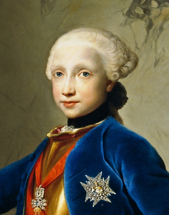 2025-07-13_190742.thumb.jpg.3b2b4ada7cf1